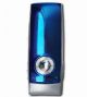 mp3 player(new&hot sell)