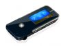 mp3 player with fm e-book function